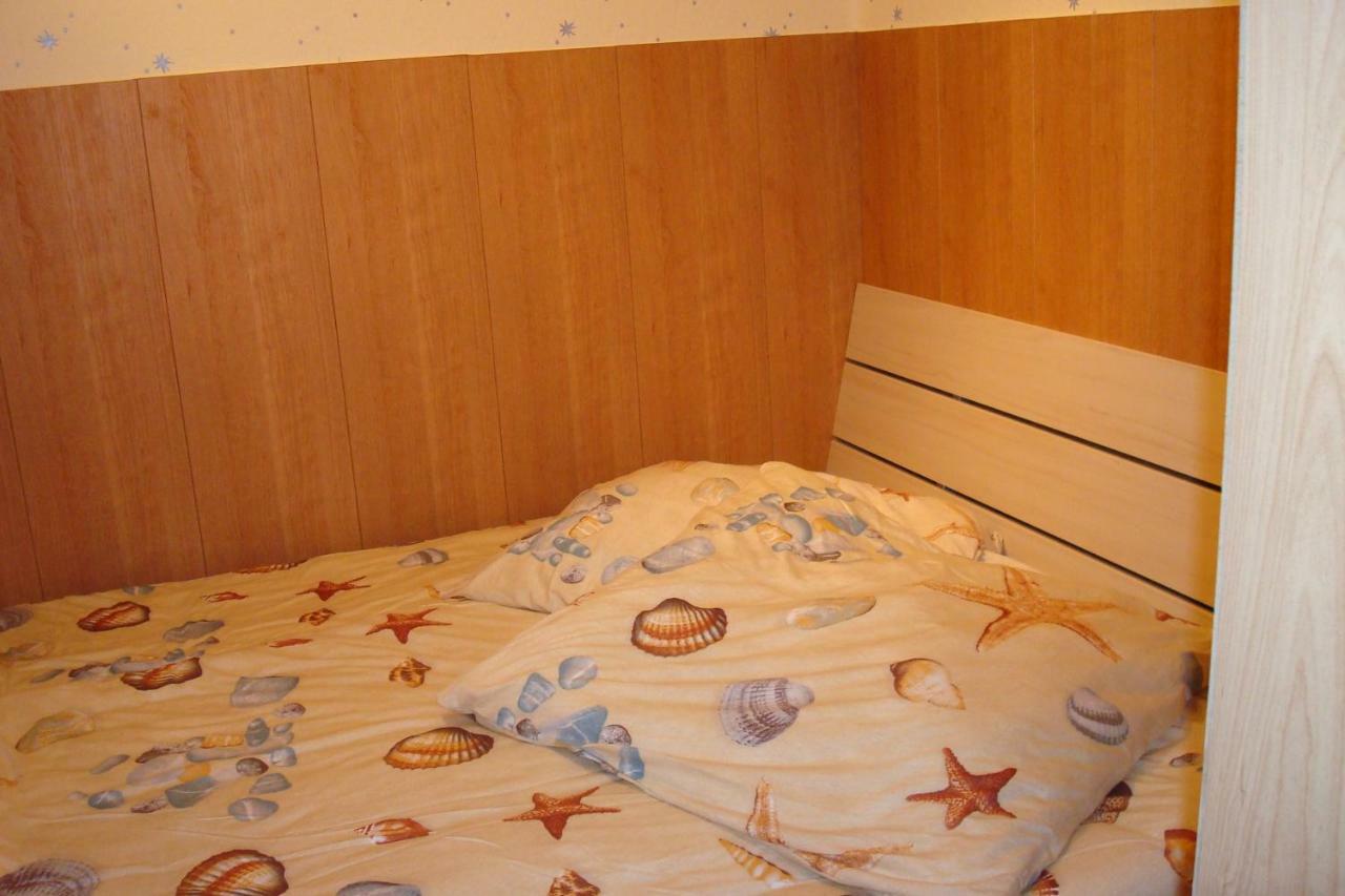 Schoene, Gemuetliche Wohnung Leipzig Eksteriør billede